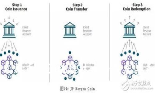 数字人民币与区块链技术的深度关系解析