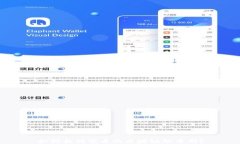 如何找到优质的区块链炒币群？
