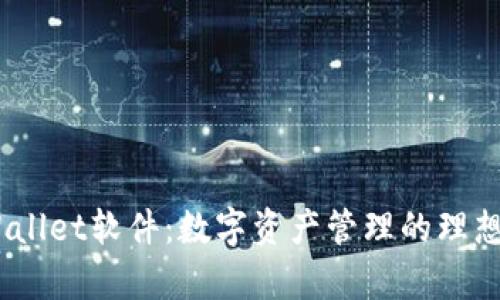 :tpWallet软件：数字资产管理的理想选择