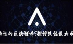 2023年最具波动性的区块链