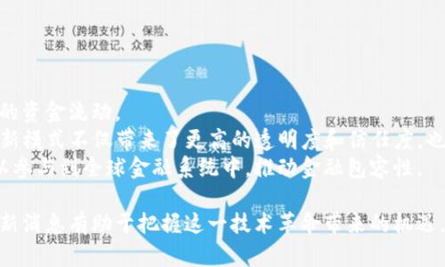    真滴区块链最新消息：深度解析行业动向与未来趋势  / 

 guanjianci  区块链, 真滴, 行业动态, 未来趋势  /guanjianci 

区块链技术作为一种新兴的去中心化数字账本技术，不仅对金融领域产生了深远的影响，更在各行各业展现出广泛的应用潜力。从其最初的应用在比特币等数字货币中，逐渐发展到现在的智能合约、去中心化应用（DApp）以及NFT等，区块链正以其透明、安全和高效的特性引领一场技术革命。今天，我们将深入探讨真滴区块链最新消息，以及在这一快速发展的行业中应该关注的趋势。

区块链技术概述
区块链是一种通过分布式网络技术确保信息记录安全且不可篡改的技术。这一技术的核心在于数据的链式结构，每个“区块”中存储了一定数量的交易数据，而每个区块通过加密连接到前一个区块，形成一条数据链。在这个系统中，所有参与者都可以访问同一版本的交易记录，确保透明度和可信度。
区块链的去中心化特性意味着不再需要依赖于传统的中介机构，如银行或支付公司。这样一来，交易的成本降低，效率提高，尤其在跨境支付和微支付等领域表现尤为明显。此外，智能合约的引入则让区块链的应用范围更为广泛，能够自动执行合同条款，从而大大降低了人力成本和风险。

真滴区块链的最新消息
近来，在区块链行业内，真滴区块链所做的努力受到了行业内外的广泛关注。作为一家致力于区块链技术应用与开发的企业，真滴区块链在多个项目上取得了显著进展，结合最新的技术动态，其未来的发展趋势备受期待。
在过去几个月里，真滴区块链推出了一系列具有创新性的产品。例如，推出了基于区块链的供应链管理系统，该系统通过透明的数据共享提升了各方的信任度，从而减少了信息不对称带来的问题。同时，真滴区块链还与多家企业合作，开发了针对不同行业的区块链解决方案，涵盖了医疗、金融、物流等多个领域。
此外，真滴区块链也在积极促进区块链技术的标准化与规范化，与各大高校和研究机构建立了紧密的合作关系，通过共同研发推动技术的进步。

区块链未来发展趋势的分析
尽管区块链技术已经取得了显著的进展，但未来的发展仍然充满挑战。我们可以从几个方面预测区块链的未来趋势。
首先，技术本身的进步仍是关键。随着共识算法、隐私保护技术、扩展性问题等关键技术的不断完善，区块链的应用场景将更加广泛。例如，第二层解决方案（Layer 2 Solutions）的诞生将有效减少链上交易拥堵，提高处理速度。未来可能会有更多的公链和私链并存，以适应不同的业务需求。
其次，政策与法规的引导也将深刻影响区块链的发展。随着各国政府对区块链的重视和支持，未来可能会出台更加明确的法规政策，为区块链技术的合法合规应用提供保障。此外，政府对于隐私保护、数据安全的关注，也可能促进相关法律法规的完善。
最后，用户接受度的提升是区块链技术走向普及的重要因素。随着区块链技术和应用的深入人心，未来更多的用户将愿意尝试和使用基于区块链的产品和服务，这将进一步推动行业的成熟和创新。

相关问题一：区块链在供应链管理中的应用如何?
供应链管理是个复杂且利益相互交织的网络，产品从生产到消费的每一个环节都涉及不同的参与者，信息共享的不足常导致效率低下和信任危机。而区块链技术的透明性和去中心化特点，使其在供应链管理中显示出巨大的潜力。
具体而言，区块链能通过提供单一、不易篡改的数据记录，解决信息不对称带来的问题。各方可以实时获得供应链上每一环节的真实数据，从而降低欺诈和错误的发生率。例如，通过区块链记录货物从生产者到消费者的每一笔交易，可以清晰追踪食品的来源，提升食品安全性。
同时，智能合约的引入也为供应链管理带来了自动化处理的可能。供应链中的合同条款可以设定在智能合约中，一旦满足特定条件，合约自动生效，从而减少人工干预的错误和延误。
此外，区块链技术还有助于简化审核流程。传统供应链中，各方之间需进行繁琐的递交和审核，使用区块链后，所有交易信息可通过一个共享的位置审核，大大提高了工作效率，缩短了交易时间。

相关问题二：真滴区块链如何提升数据安全性?
在数字化时代，数据安全是每个企业都必须面对的重要问题。真滴区块链通过加密技术、去中心化存储等手段，显著提升了数据的安全性。
首先，区块链通过数学加密技术确保信息的安全，在数据被写入区块链后，该数据只能被合法的权利方访问和使用。即便是区块链的维护者也无法篡改这些数据，从而有效防止了恶意攻击者的干扰。
其次，真滴区块链采用去中心化的架构，不同的参与者在网络的不同节点上拥有独立的账本，这种机制使得黑客难以通过攻击某一中心化的数据仓库获取全部信息。即使一个节点发生故障，仍然有其他节点继续维护网络的正常运作。
另外，真滴区块链关注个人隐私保护。通过零知识证明等技术，与用户的身份无关的数据可以在不暴露用户隐私的情况下进行验证，从而让用户在享受便利的同时又能保障个人信息的安全。

相关问题三：如何判断一个区块链项目的价值?
当前市场上有众多的区块链项目，但并非所有项目都有实际价值和可持续性。投资者需要从多方面入手，判断一个区块链项目的真正价值。
首先，团队的专业背景和项目的技术能力是关键因素。一个成功的区块链项目通常会有一个专业的团队，成员覆盖区块链技术、市场营销和管理等多方面，具有必要的行业经验和技术实力。
其次，要关注项目的白皮书、技术路线图以及应用场景等核心文件。一个透明的信息是项目真实和合理性的保证，投资者可以通过这些材料评估项目的实际应用价值和未来发展潜力。
再者，项目的社区活跃程度也是判断项目价值的重要维度。一个活跃的社区不仅能为项目带来持续的用户支持，还能集结资源与力量促进项目的发展。社交媒体、GitHub等平台是观察社区活跃度的窗口。
最后，投资者应当关注项目的合规性和法律风险。随着各国政策法规的相继出台，一个合规合法的项目不仅能获得用户信赖，也能够在监管环境变化时保持稳健。

相关问题四：区块链技术对传统金融的影响
区块链技术的出现对传统金融产业造成了深远的影响，打破了许多传统的业务模式，推动了金融服务的创新。
首先，区块链使得跨境支付变得更加高效。传统跨境支付常需几天甚至几周，且收取高额手续费，而区块链技术能在几秒钟内完成交易，并且手续费大幅降低，促进了全球的资金流动。
其次，区块链也推动了去中心化金融（DeFi）的发展，这是一种将金融服务去中介化的模式。用户可以直接通过智能合约进行借贷、交易，而无需依赖银行和金融机构，这种新模式不仅带来了更高的透明度和信任度，也提升了资金的流动性。
此外，区块链技术的应用还提高了金融服务的普及性。传统金融服务往往因地理和经济条件限制无法触及一些弱势群体。而通过区块链，任何人只要拥有网络连接，都可以参与到全球金融系统中，推动金融包容性。

总结而言，真滴区块链在这一快速发展的行业中，不仅紧跟最新的技术动态，还积极探索应用案例，推动区块链的普及与应用。对于广大用户和企业而言，了解区块链的最新消息有助于把握这一技术革命带来的机遇。