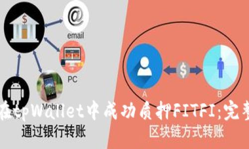 如何在tpWallet中成功质押FITFI：完整指南