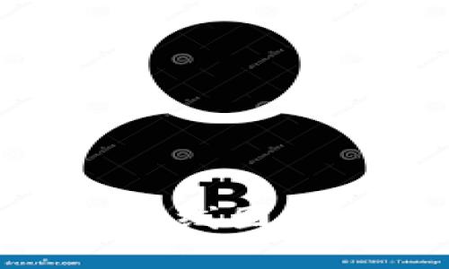 如何阅读TPWallet K线图：新手指南与实用技巧