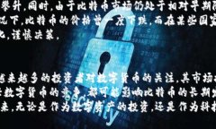 biao ti/biao ti比特币：区块链平台的先锋及其背后