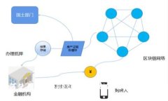 如何使用tpWallet进行以太链交易：全面指南