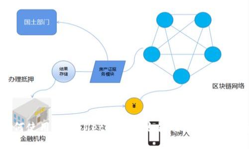 如何使用tpWallet进行以太链交易：全面指南