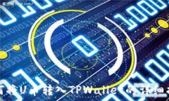   如何将U币转入TPWallet的详细指南