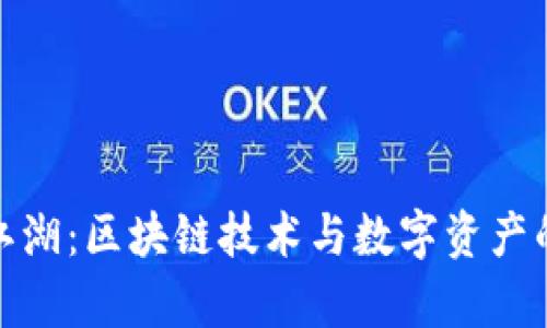 探秘趣币江湖：区块链技术与数字资产的奇幻世界