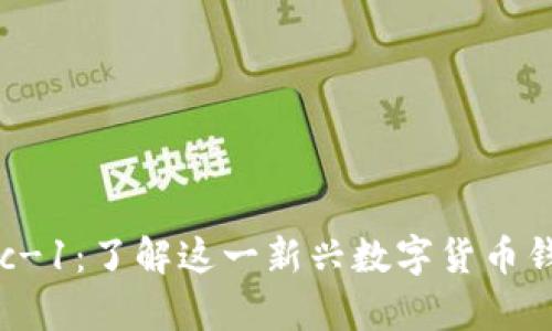 tpWalletbsc-1：了解这一新兴数字货币钱包及其功能