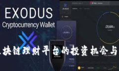 比特币区块链理财平台的投资机会与风险分析