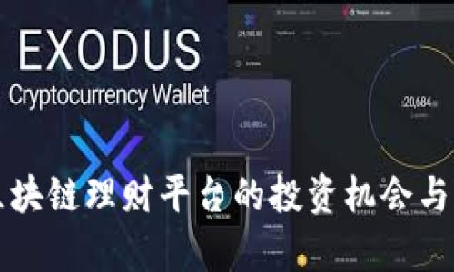 比特币区块链理财平台的投资机会与风险分析