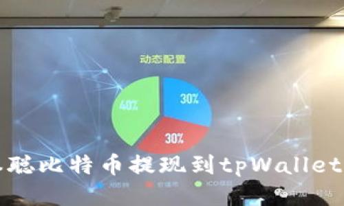 如何将中本聪比特币提现到tpWallet的详细指南