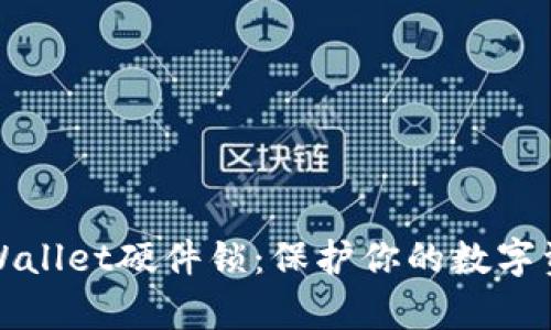 详解tpWallet硬件锁：保护你的数字资产安全