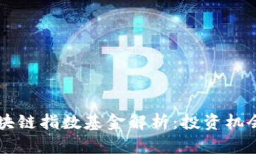 深圳最新区块链指数基金解析：投资机会与风险对策