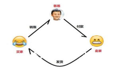 如何在tpWallet中添加DApps：详细步骤与实用指南