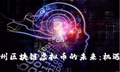 探索杭州区块链虚拟币的未来：机遇与挑战