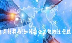 TP与IM钱包互转指南：如何安全高效地进行数字资