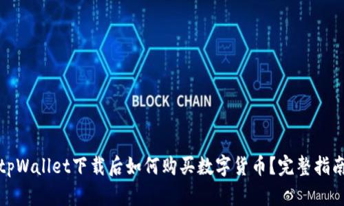 tpWallet下载后如何购买数字货币？完整指南