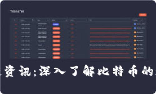 最新区块链资讯：深入了解比特币的现状与未来