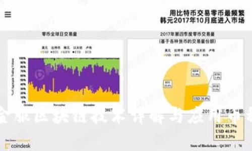 蚂蚁金服区块链技术详解与应用币种分析