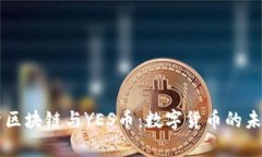 深入解析区块链与YES币：数字货币的未来与潜力
