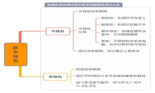如何建立成功的区块链币合作：策略与案例分析