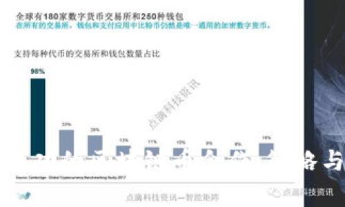 如何建立成功的区块链币合作：策略与案例分析