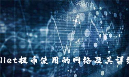 tpWallet提币使用的网络及其详细解析