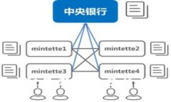 无币区块链最新行情分析与趋势展望