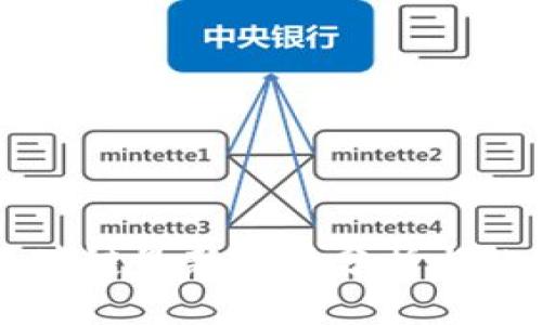 无币区块链最新行情分析与趋势展望
