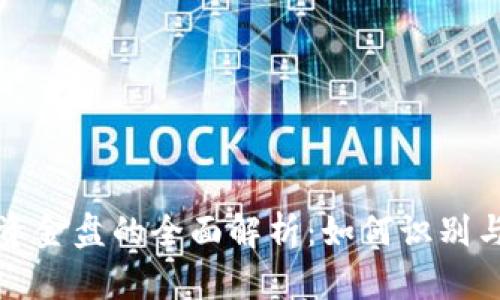 tpWallet资金盘的全面解析：如何识别与应对风险