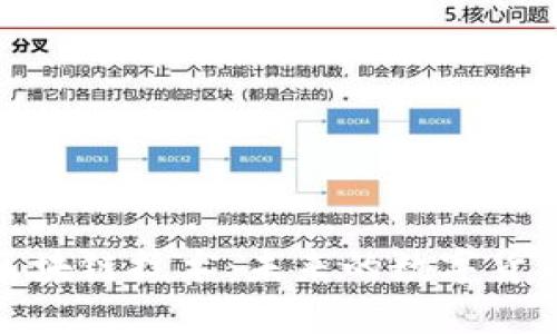 人民币与区块链技术：未来的数字货币变革之路