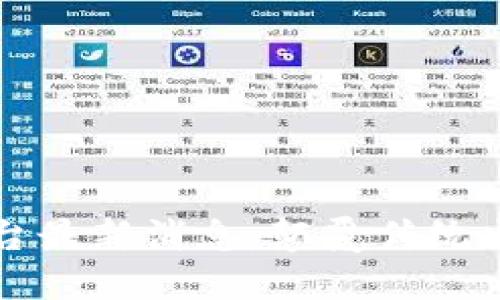 区块链EVShare平台最新消息：颠覆传统出行模式的创新应用
