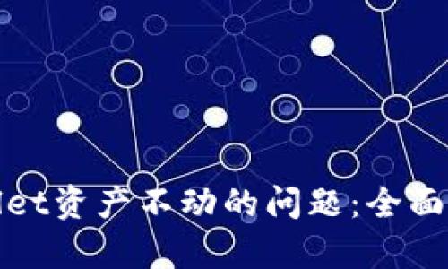 如何解决tpWallet资产不动的问题：全面解析与解决策略