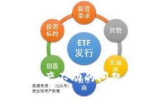 如何解决tpWallet资产不动的问题：全面解析与解决