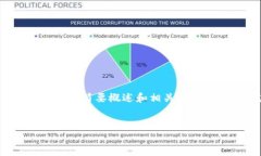注意：由于篇幅限制，我将提供一个和关键词，