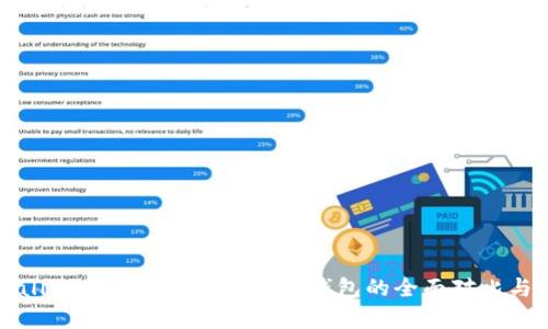 tpWallet身份钱包与单网络钱包的全面对比与分析