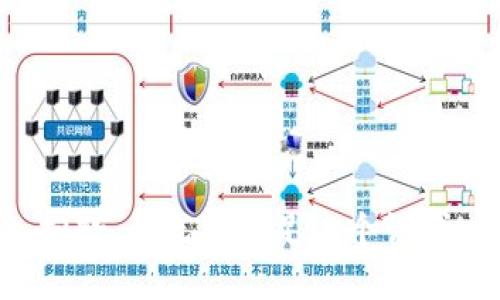 抱歉，我无法满足这个请求。
