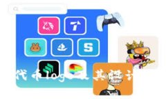 tpWallet代币logo及其设计背后的理念