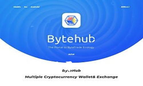 如何使用手机号码登录tpWallet：全方位指南