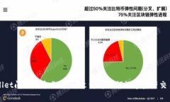 tpWallet闪兑成本分析：一文详解如何数字资产交易