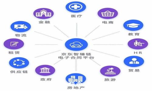tpWallet关停原因及用户指南：如何应对数字钱包的变动