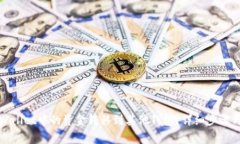 如何将tpWallet中的资金转移到其他钱包？详细步骤