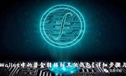 如何将tpWallet中的资金转移到其他钱包？详细步骤与注意事项