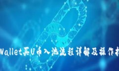 tpWallet买U币入池流程详解及操作指南