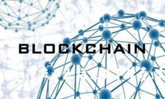如何通过tpWallet降低以太坊交易手续费：实用技巧