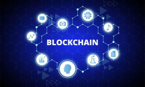 

 TP数字钱包官网：安全便捷的加密资产管理平台