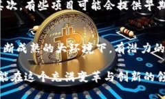   tpWallet私募投资指南：探索加密资产的未来机会