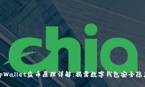 tpWallet盗币原理详解：揭露数字钱包安全隐患