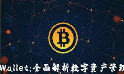 
币安提tpWallet：全面解析数字资产管理与安全性